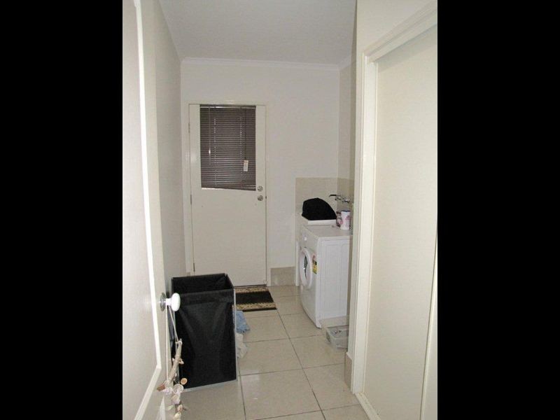 10 Jenny McMahon Court, Goodna QLD 4300