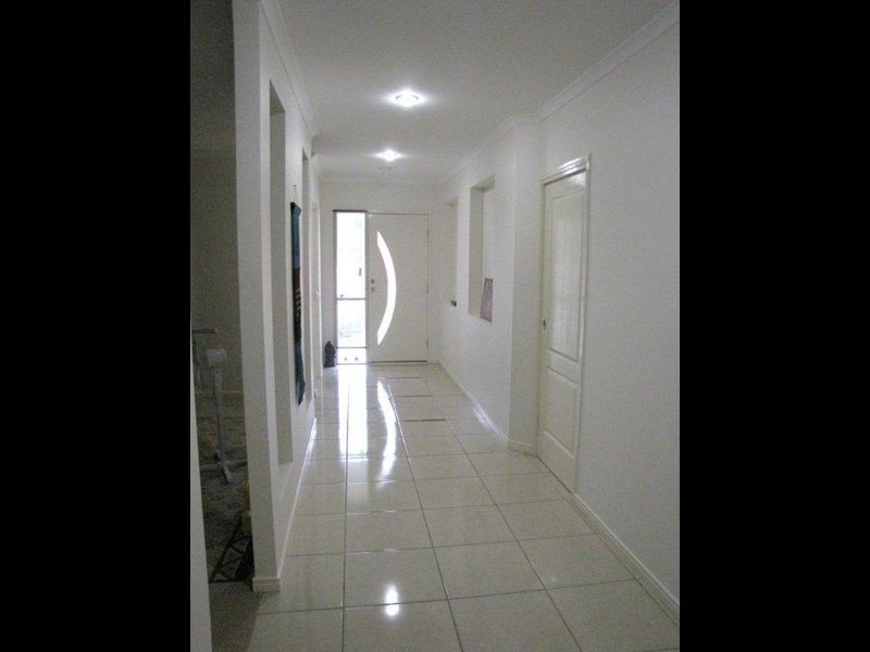 10 Jenny McMahon Court, Goodna QLD 4300