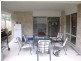 10 Jenny McMahon Court, Goodna QLD 4300