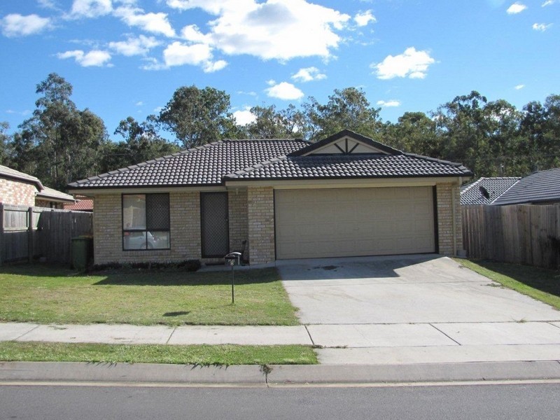 90 Storr Circuit, Goodna QLD 4300