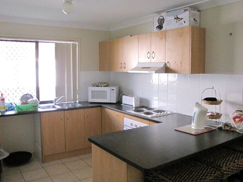 90 Storr Circuit, Goodna QLD 4300