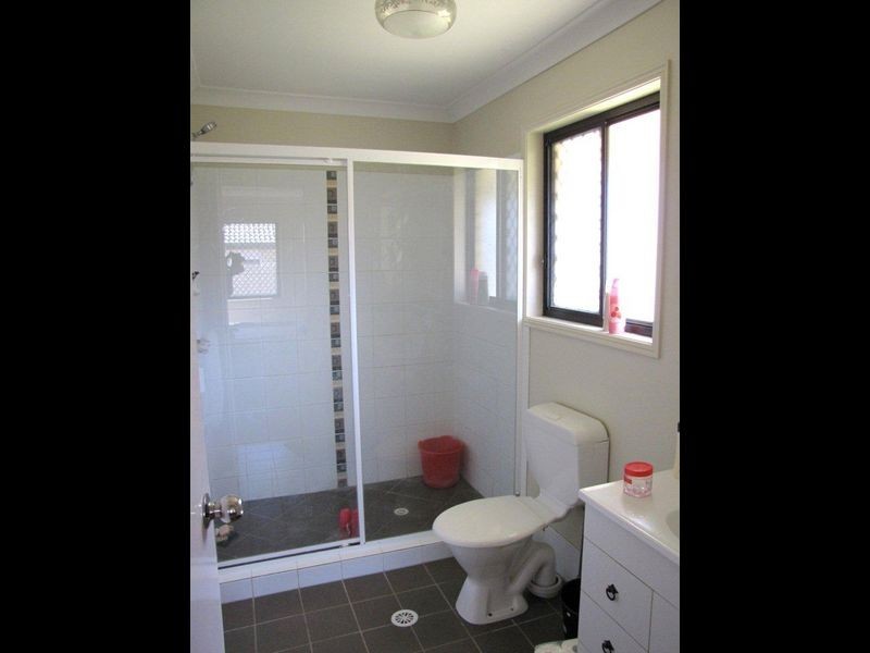 90 Storr Circuit, Goodna QLD 4300