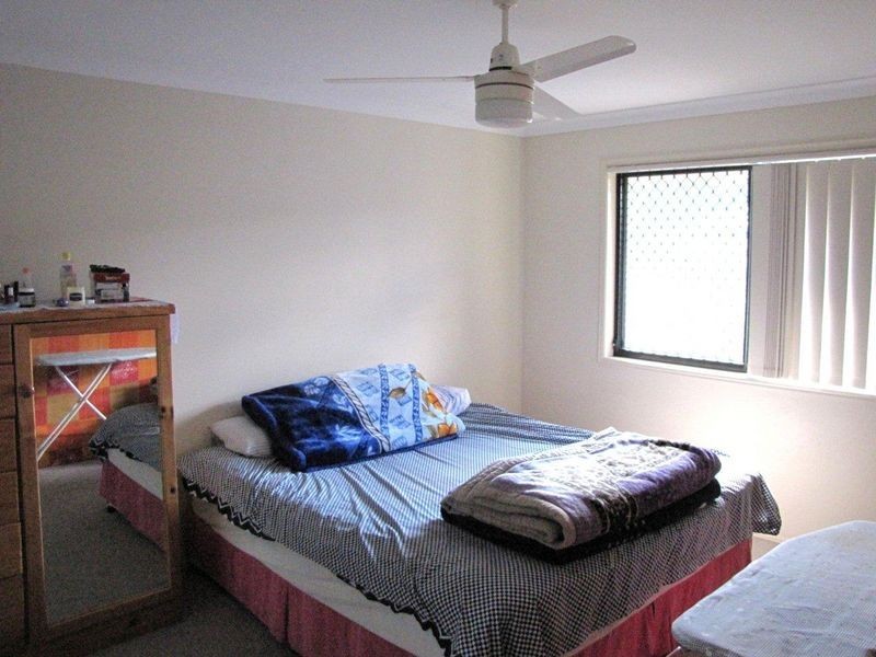 90 Storr Circuit, Goodna QLD 4300