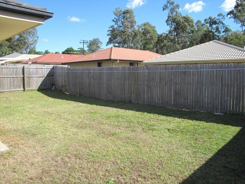 90 Storr Circuit, Goodna QLD 4300