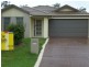 51 Collins Street, Collingwood Park QLD 4301