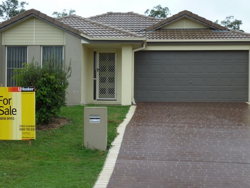51 Collins Street, Collingwood Park QLD 4301