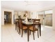 51 Collins Street, Collingwood Park QLD 4301
