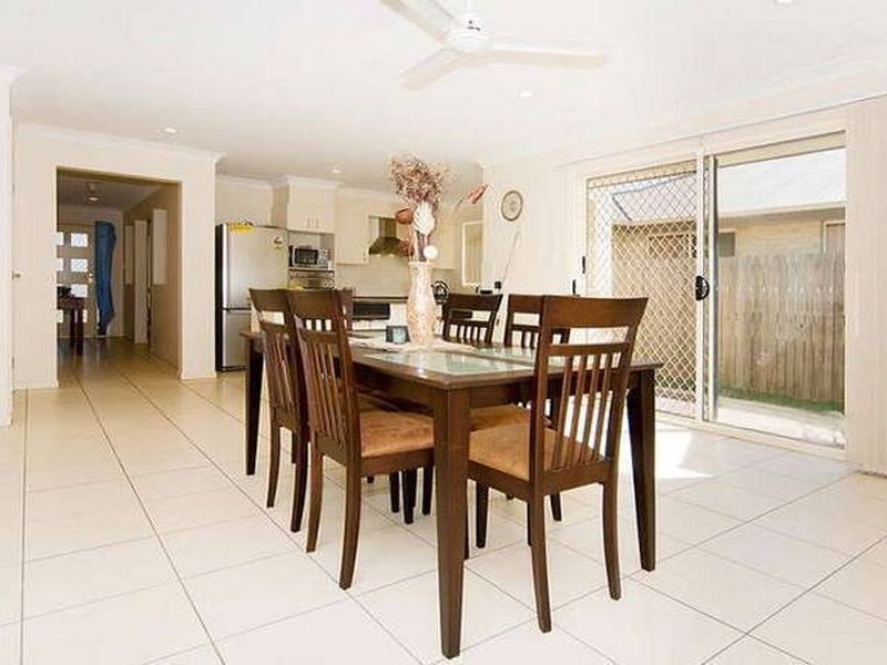 51 Collins Street, Collingwood Park QLD 4301