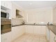 51 Collins Street, Collingwood Park QLD 4301