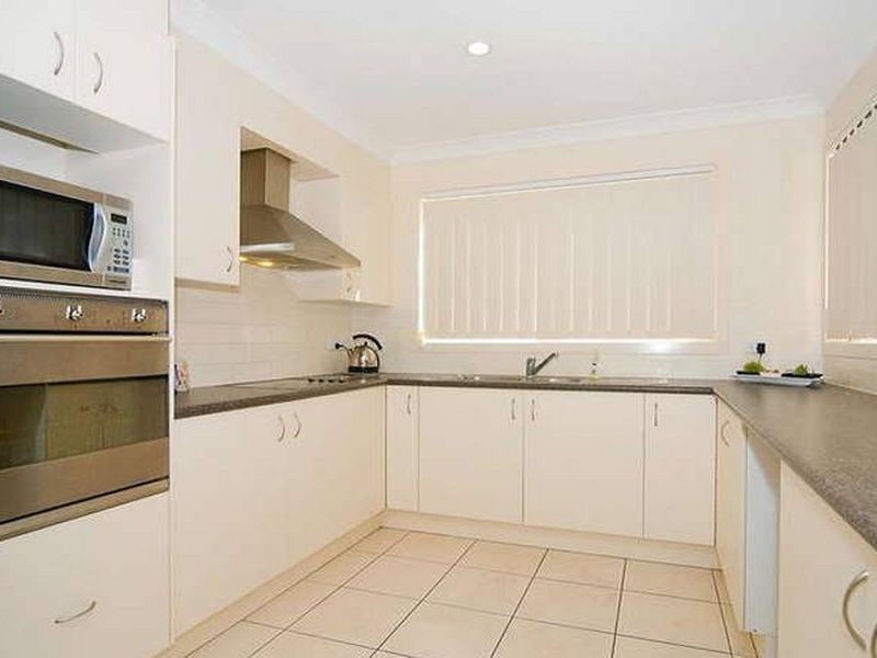 51 Collins Street, Collingwood Park QLD 4301