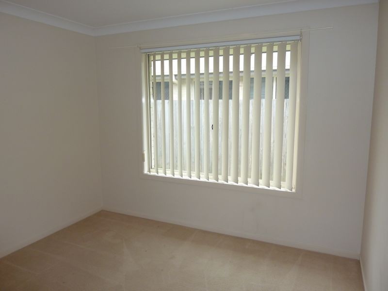 51 Collins Street, Collingwood Park QLD 4301