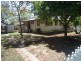 2 Baillieston st, Leichhardt QLD 4305