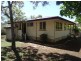 2 Baillieston st, Leichhardt QLD 4305