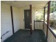 2 Baillieston st, Leichhardt QLD 4305