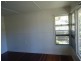 2 Baillieston st, Leichhardt QLD 4305