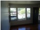 2 Baillieston st, Leichhardt QLD 4305