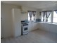 2 Baillieston st, Leichhardt QLD 4305