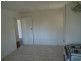 2 Baillieston st, Leichhardt QLD 4305