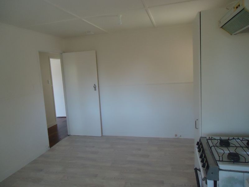 2 Baillieston st, Leichhardt QLD 4305