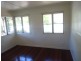 2 Baillieston st, Leichhardt QLD 4305