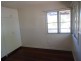 2 Baillieston st, Leichhardt QLD 4305
