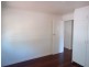 2 Baillieston st, Leichhardt QLD 4305