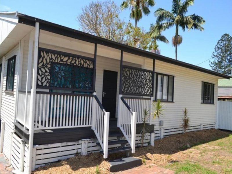 97 Queen Street, Goodna QLD 4300