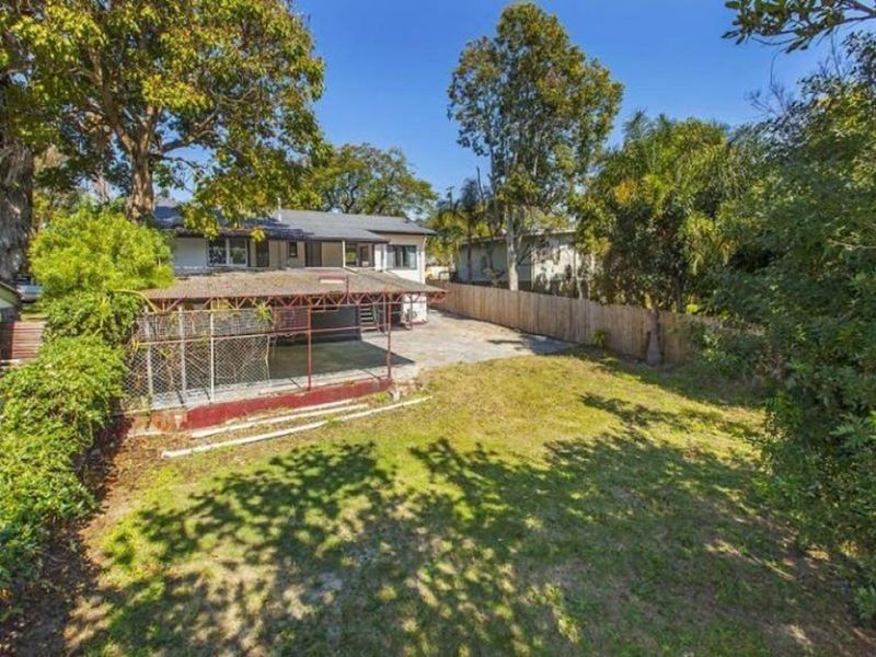 97 Queen Street, Goodna QLD 4300