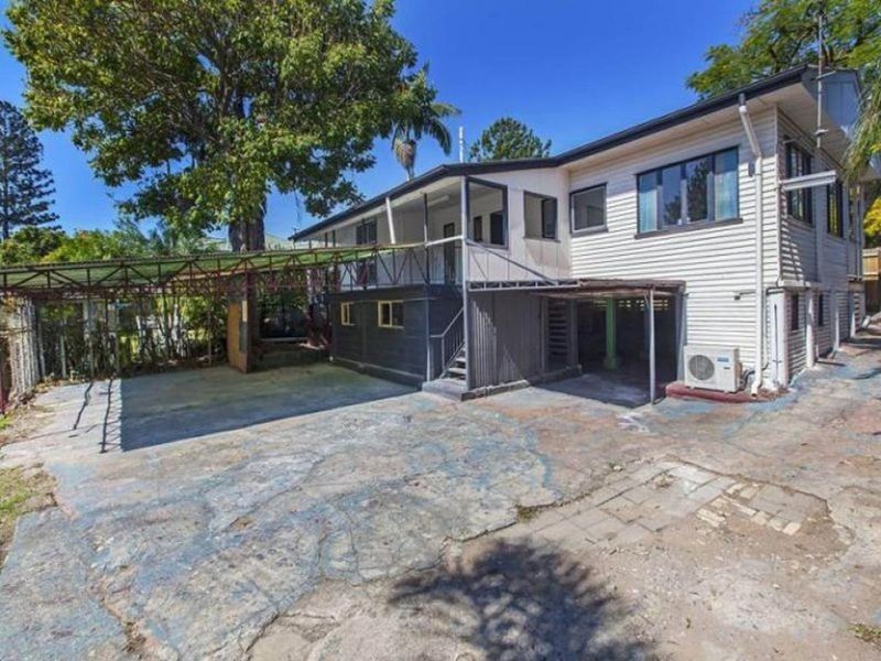 97 Queen Street, Goodna QLD 4300