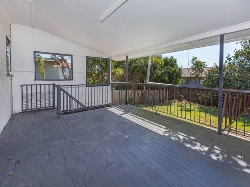 97 Queen Street, Goodna QLD 4300