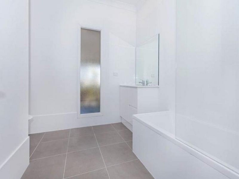 97 Queen Street, Goodna QLD 4300