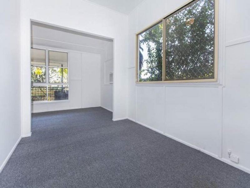 97 Queen Street, Goodna QLD 4300