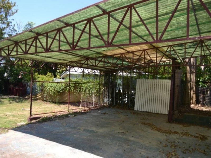 97 Queen Street, Goodna QLD 4300