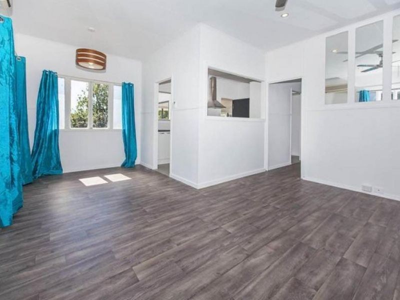 97 Queen Street, Goodna QLD 4300