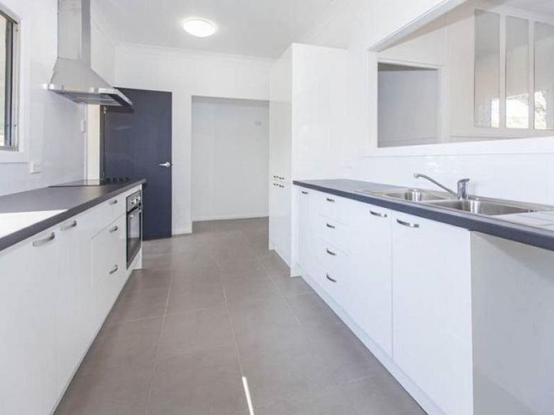 97 Queen Street, Goodna QLD 4300