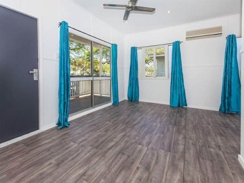 97 Queen Street, Goodna QLD 4300