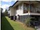 24A Spencer Street, Redbank QLD 4301