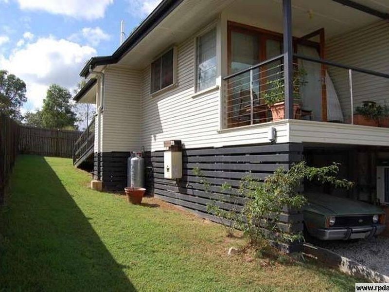 24A Spencer Street, Redbank QLD 4301