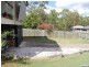 24A Spencer Street, Redbank QLD 4301
