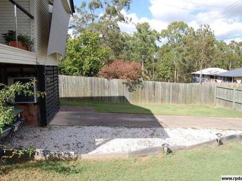 24A Spencer Street, Redbank QLD 4301