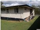 24A Spencer Street, Redbank QLD 4301