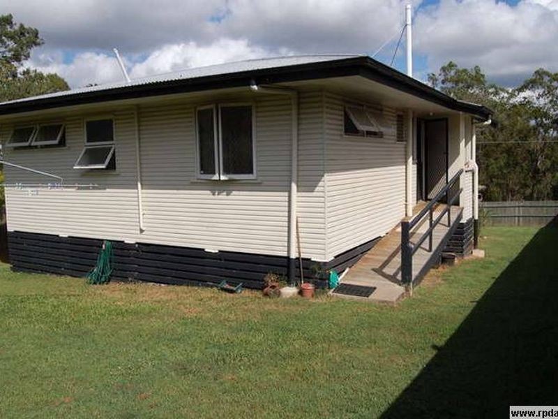 24A Spencer Street, Redbank QLD 4301
