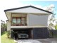 24A Spencer Street, Redbank QLD 4301