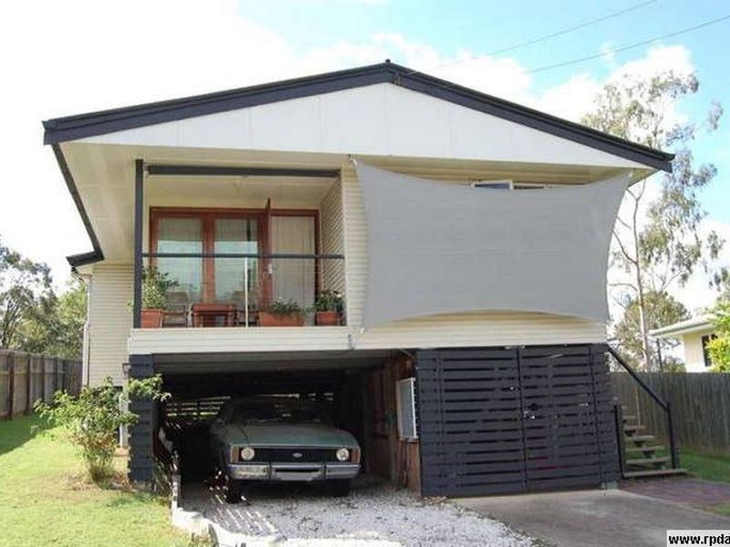 24A Spencer Street, Redbank QLD 4301