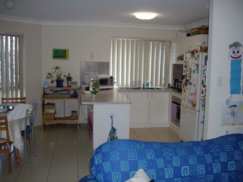 2 Robert Jorgenson Place, Redbank Plains QLD 4301