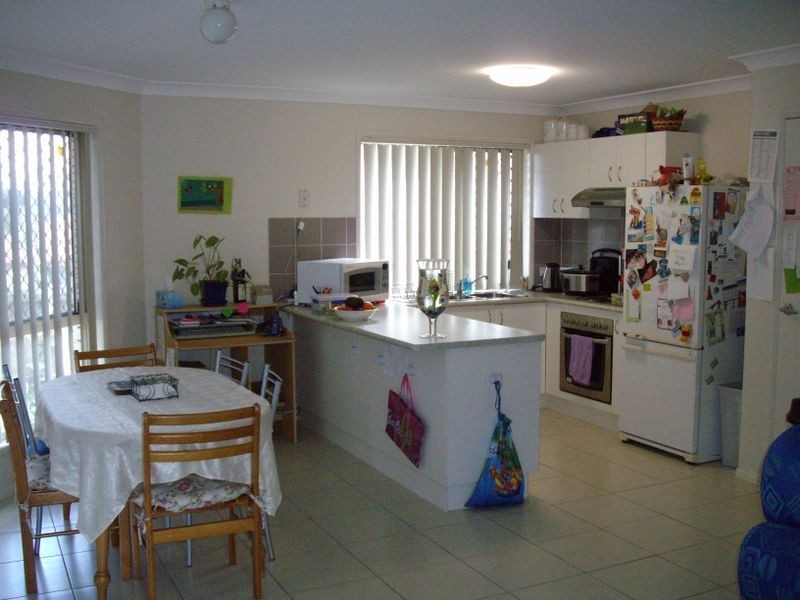 2 Robert Jorgenson Place, Redbank Plains QLD 4301