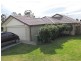 34 Knight Street, Redbank Plains QLD 4301
