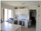 34 Knight Street, Redbank Plains QLD 4301
