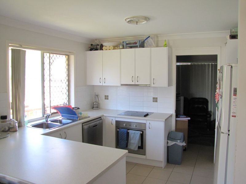34 Knight Street, Redbank Plains QLD 4301