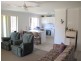 34 Knight Street, Redbank Plains QLD 4301